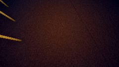 A screenshot taken in Dreams. 2 of 6.