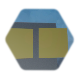 Simple robot