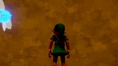 Remix de Ma création - 16/03/2022