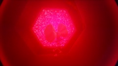 Broke Tooth Valley High