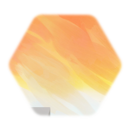 Remix of Lvl Select - Pip Gemwalker