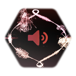 Sarcastic thats funny.... Not really