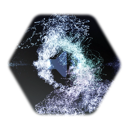 "No, This is Patrick!"