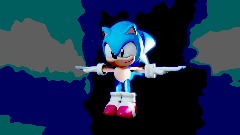 A screenshot taken in Dreams. 5 of 14.