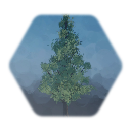 Random tree 2