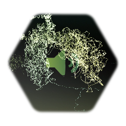 we live we love we lie