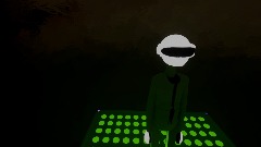 Daft Punk: Plateform Machine