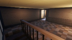 A screenshot taken in Dreams. 7 of 9.