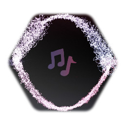 Silver Bellz (Lo-Fi Mix)