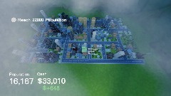 A screenshot taken in Dreams. 1 of 23.