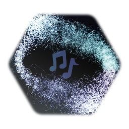 Disney Infinity's World (Rock Edition)