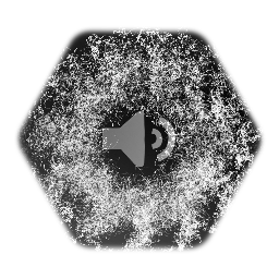 Mirror Battle | Out of Hands OST