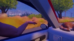 Chill out beats to something or other too..