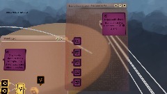 DreamSea Islands - My Island