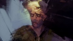 A screenshot taken in Dreams. 23 of 23.