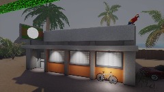 Lottery Ticket Winning