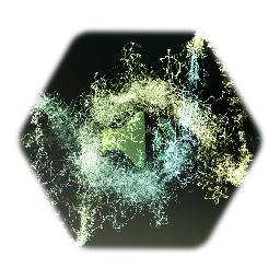 Rat dance speed up pitched up short