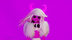 A screenshot taken in Dreams. 2 of 30.