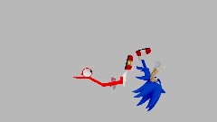 A screenshot taken in Dreams. 16 of 21.