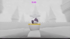 A screenshot taken in Dreams. 14 of 30.