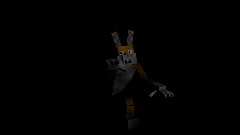 A screenshot taken in Dreams. 13 of 27.