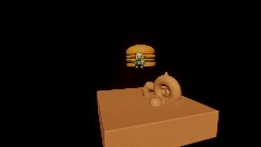 My Creation - 8/3/2020