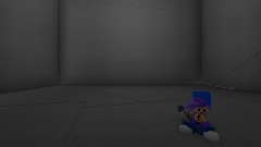 My Creation - 10/18/2022