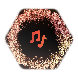 Pondering Snail March