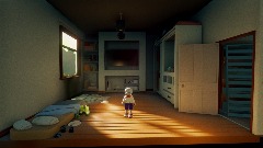 Light Test Collection