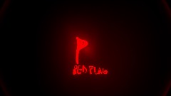 RedFlag Logo