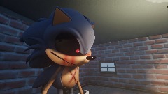 A screenshot taken in Dreams. 14 of 22.