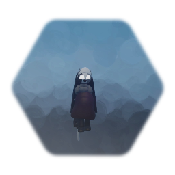 Friday Night Fever'taki'