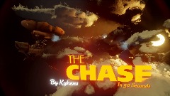 A screenshot taken in Dreams. 7 of 21.