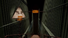 A screenshot taken in Dreams. 4 of 12.