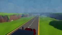 A screenshot taken in Dreams. 8 of 10.