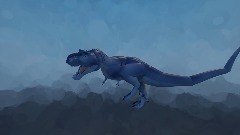A screenshot taken in Dreams. 2 of 12.
