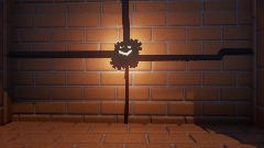 Little inferno (dreams edition) (DEMO)