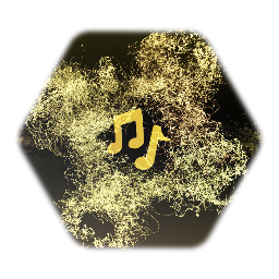 "The Proud Family" Theme