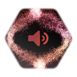 Pearl Jam - Even Flow