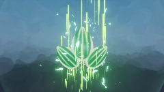 A screenshot taken in Dreams. 14 of 21.