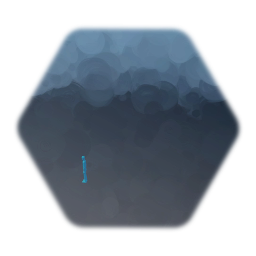 My Creation - 3/25/2020