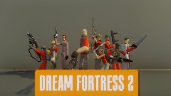 A screenshot taken in Dreams. 2 of 2.