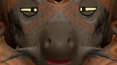 A screenshot taken in Dreams. 3 of 6.