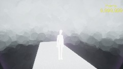 A screenshot taken in Dreams. 9 of 25.