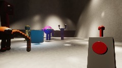 My Creation - 5/20/2025