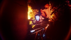 Especial de halloween