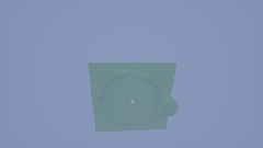 Axelsthegreat mod