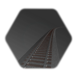 Thomas the insane rapper map