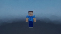 A screenshot taken in Dreams. 6 of 28.