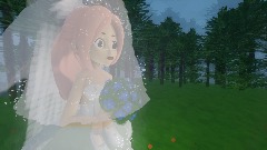 A screenshot taken in Dreams. 16 of 18.